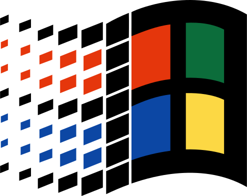 Boot Image
