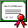Certifications