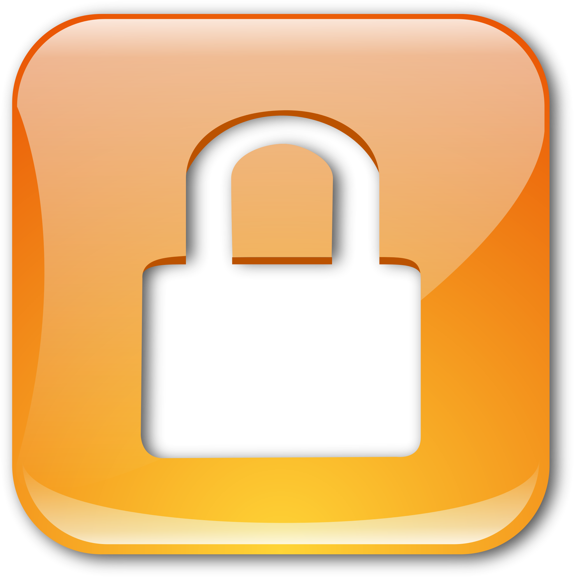 Lock